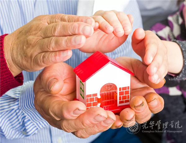 中国·9888拉斯维加斯(股份)有限公司-官方网站