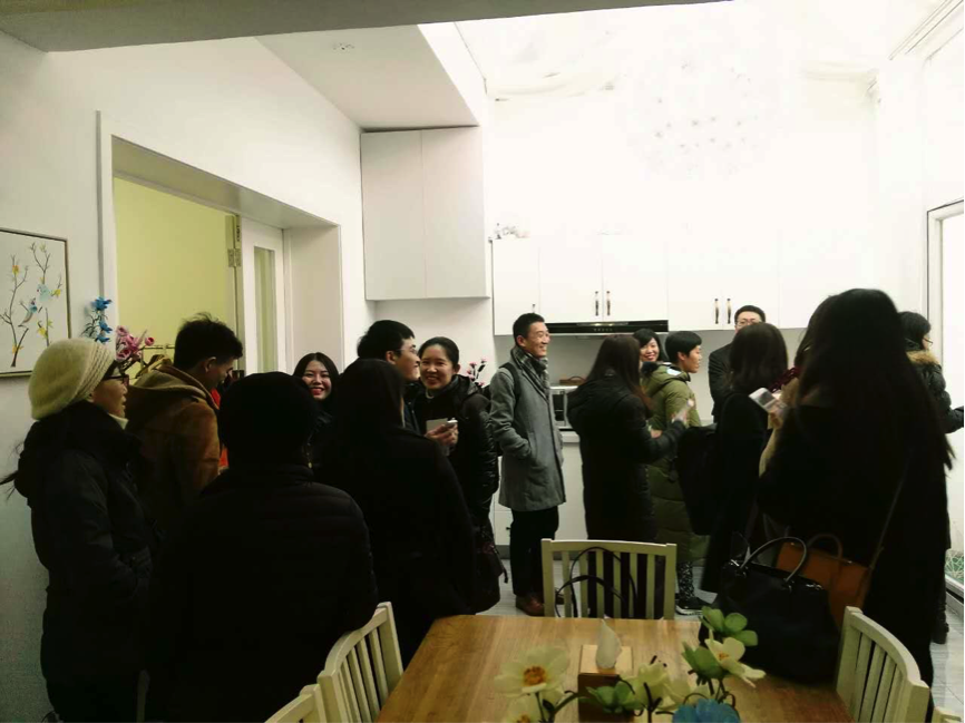 中国·9888拉斯维加斯(股份)有限公司-官方网站