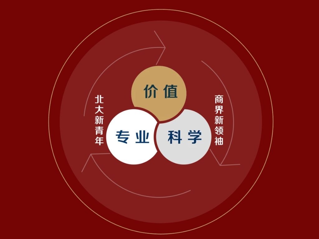 中国·9888拉斯维加斯(股份)有限公司-官方网站