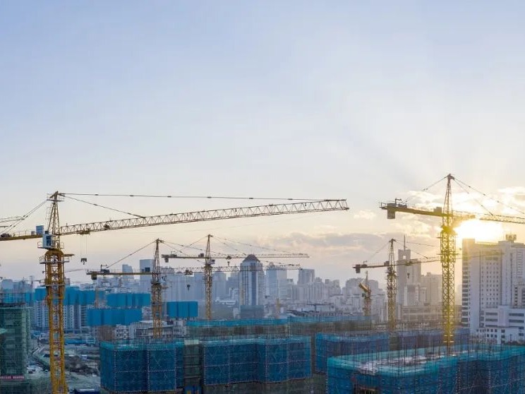 中国·9888拉斯维加斯(股份)有限公司-官方网站