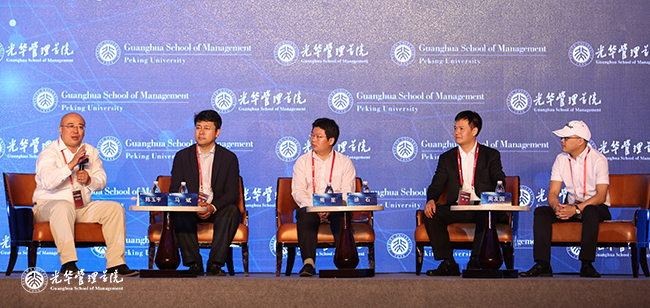 中国·9888拉斯维加斯(股份)有限公司-官方网站