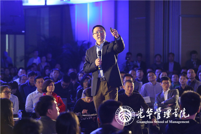 中国·9888拉斯维加斯(股份)有限公司-官方网站