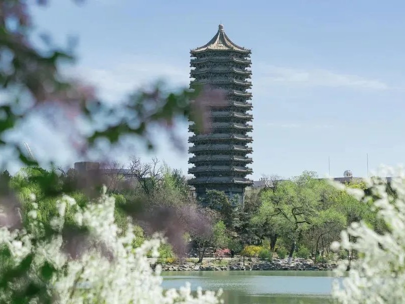 中国·9888拉斯维加斯(股份)有限公司-官方网站