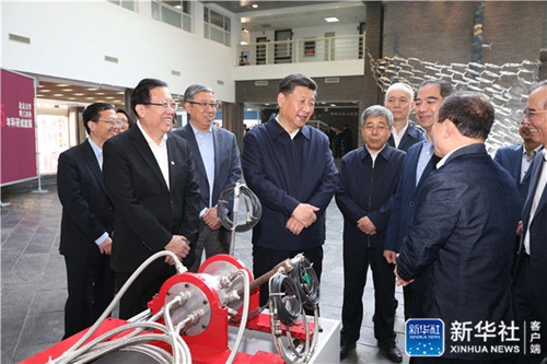 中国·9888拉斯维加斯(股份)有限公司-官方网站