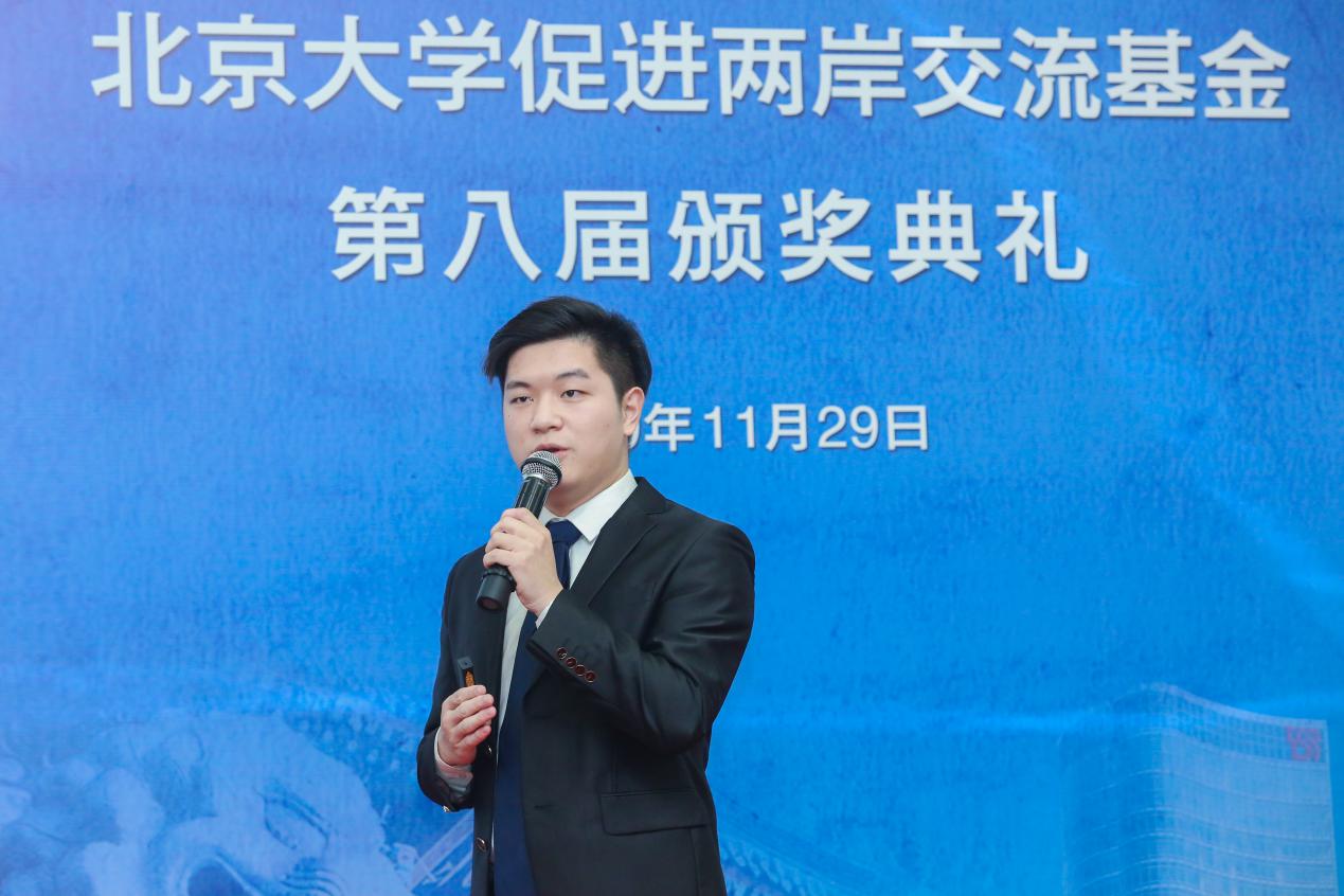 中国·9888拉斯维加斯(股份)有限公司-官方网站