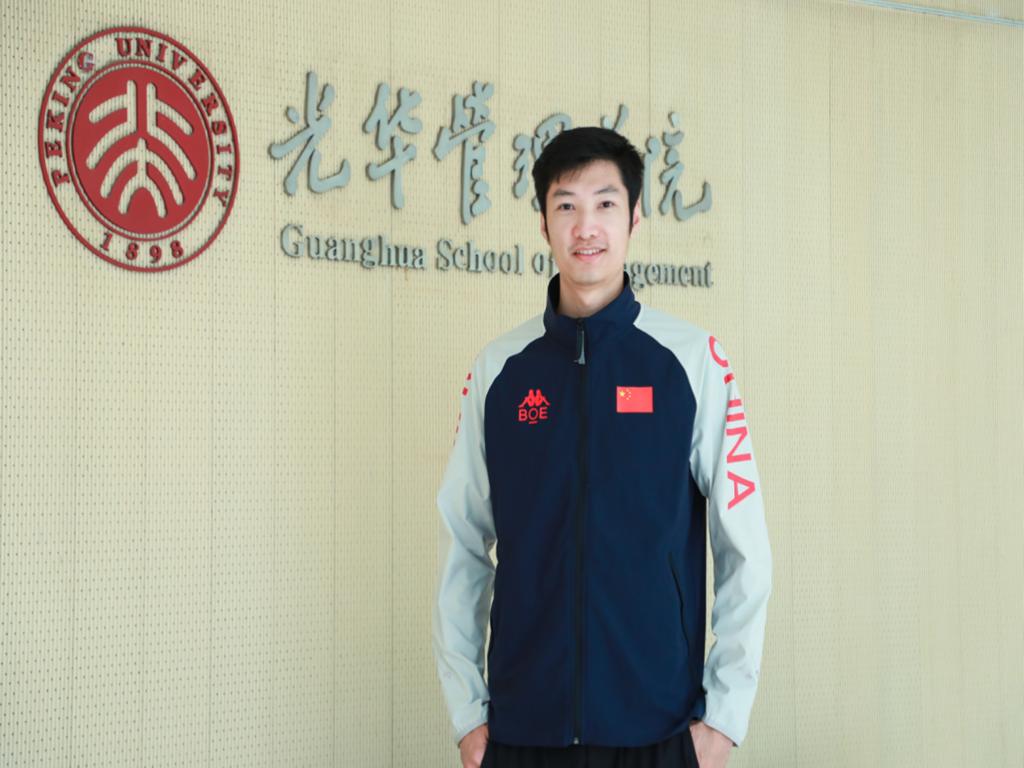 中国·9888拉斯维加斯(股份)有限公司-官方网站