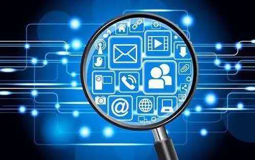 中国·9888拉斯维加斯(股份)有限公司-官方网站