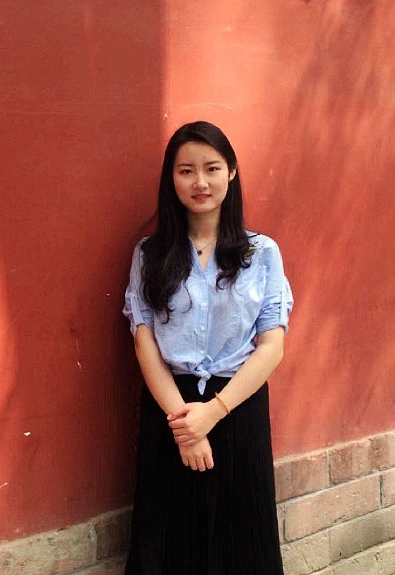 中国·9888拉斯维加斯(股份)有限公司-官方网站