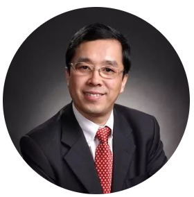 中国·9888拉斯维加斯(股份)有限公司-官方网站