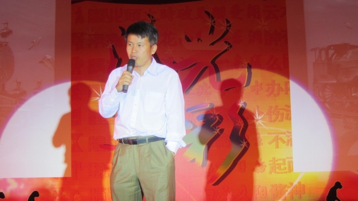 中国·9888拉斯维加斯(股份)有限公司-官方网站