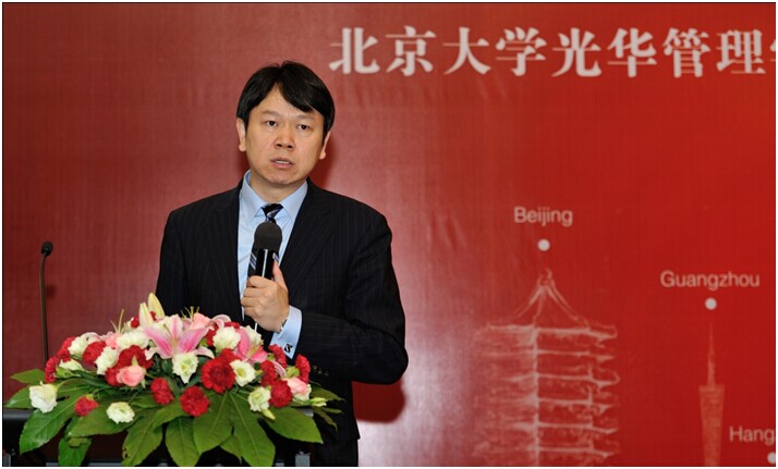 中国·9888拉斯维加斯(股份)有限公司-官方网站