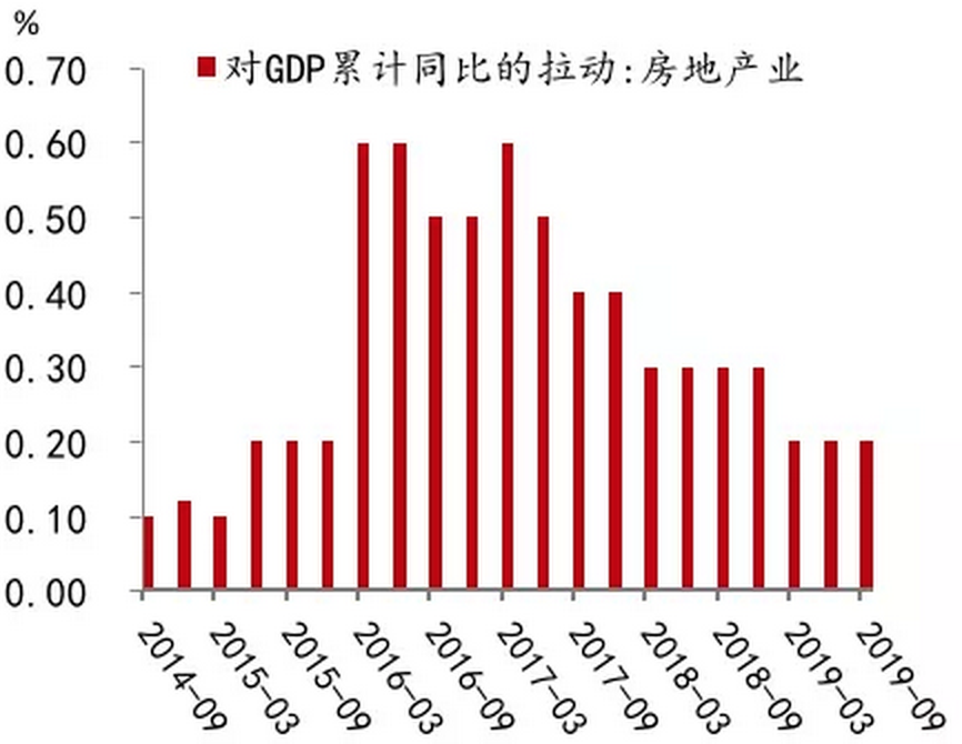 中国·9888拉斯维加斯(股份)有限公司-官方网站