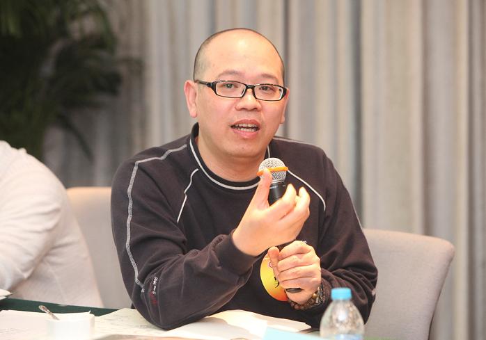 中国·9888拉斯维加斯(股份)有限公司-官方网站