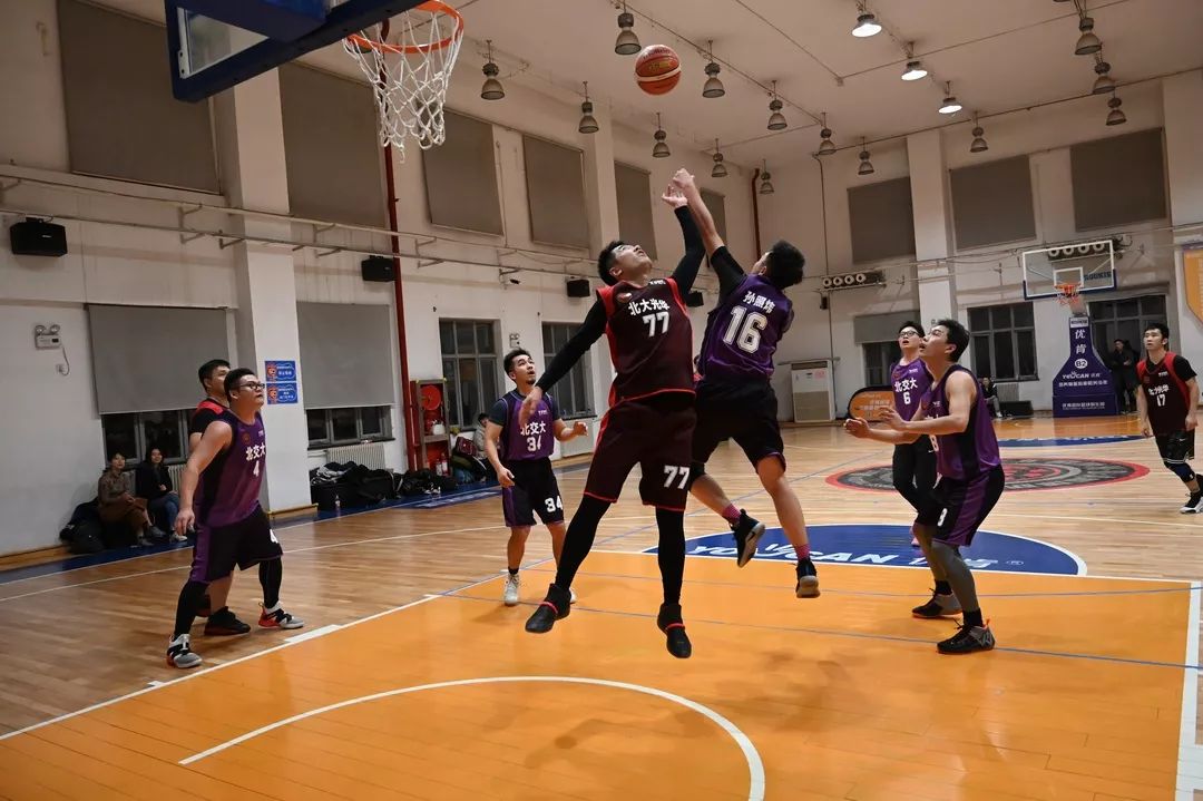 39EBAEDEA971B1AC4F7E2CDA04F_4F765C20_1C3ED