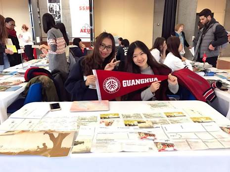 3DBF712B2A2A9EA04991C6C87BC_FA611A89_7952