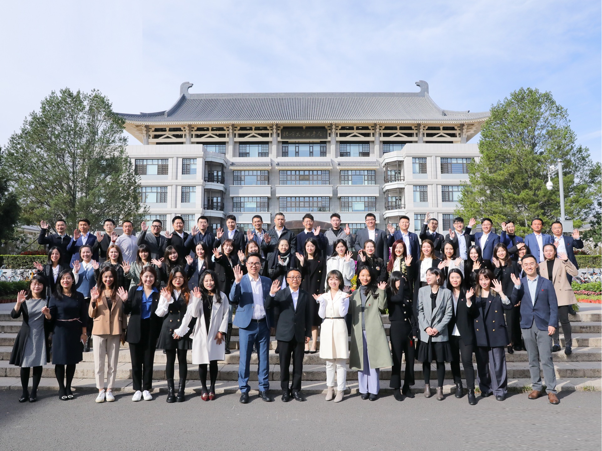 中国·9888拉斯维加斯(股份)有限公司-官方网站