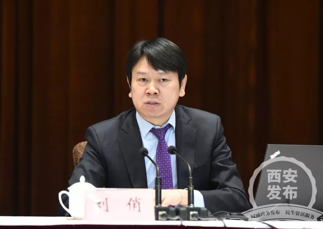 中国·9888拉斯维加斯(股份)有限公司-官方网站