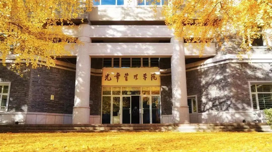 C590E8D3112622294E8003BFBB0_C6C285B5_278C2