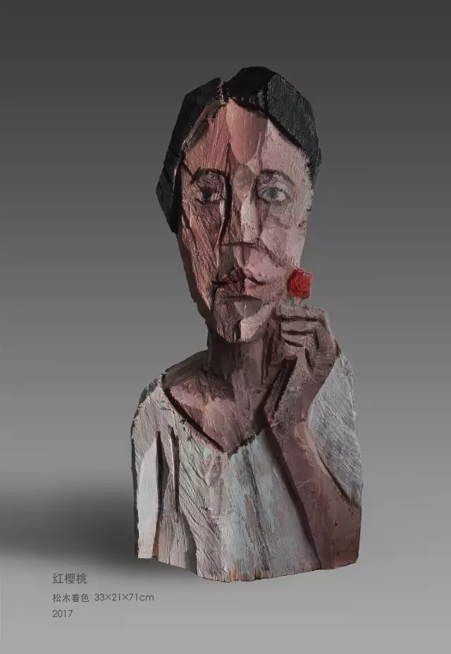 中国·9888拉斯维加斯(股份)有限公司-官方网站