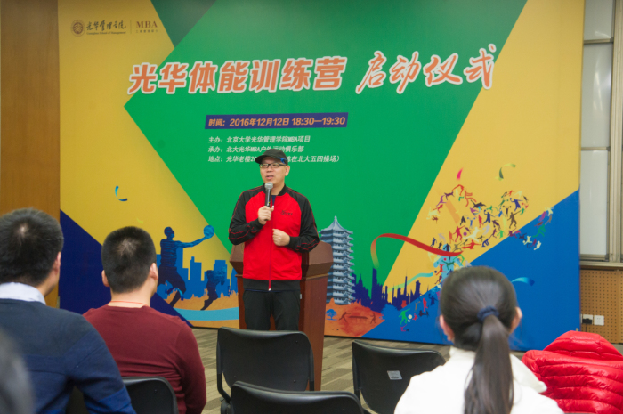 中国·9888拉斯维加斯(股份)有限公司-官方网站