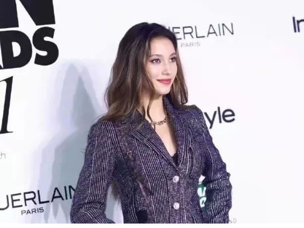 中国·9888拉斯维加斯(股份)有限公司-官方网站