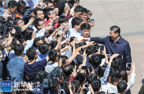 中国·9888拉斯维加斯(股份)有限公司-官方网站