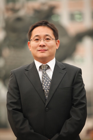 中国·9888拉斯维加斯(股份)有限公司-官方网站