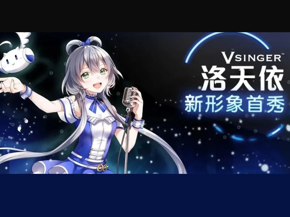 中国·9888拉斯维加斯(股份)有限公司-官方网站