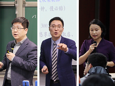 中国·9888拉斯维加斯(股份)有限公司-官方网站
