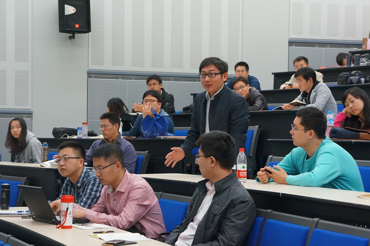 中国·9888拉斯维加斯(股份)有限公司-官方网站