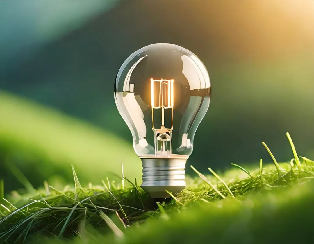 33F3A1A06CD34D71034925DC902_AD9B9CBD_12F61