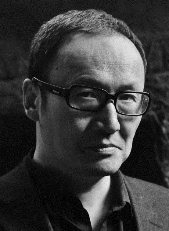 中国·9888拉斯维加斯(股份)有限公司-官方网站