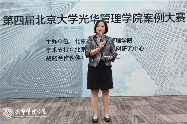 中国·9888拉斯维加斯(股份)有限公司-官方网站