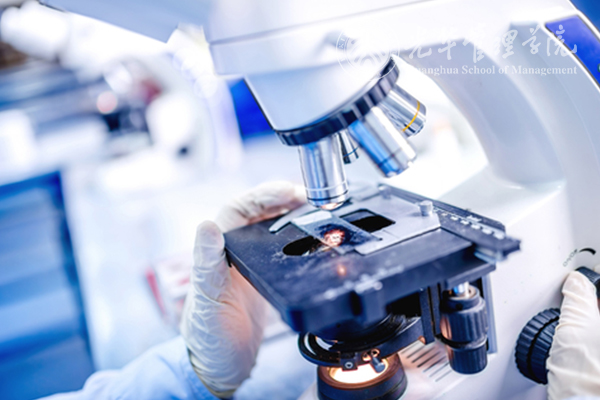 中国·9888拉斯维加斯(股份)有限公司-官方网站