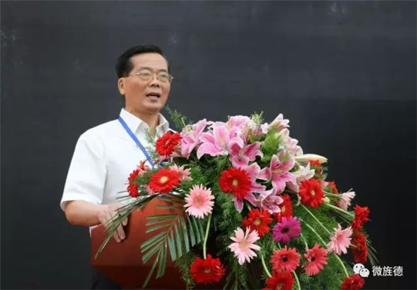 中国·9888拉斯维加斯(股份)有限公司-官方网站