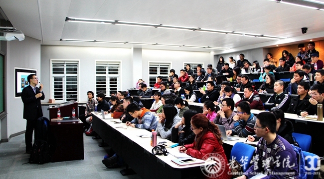 中国·9888拉斯维加斯(股份)有限公司-官方网站