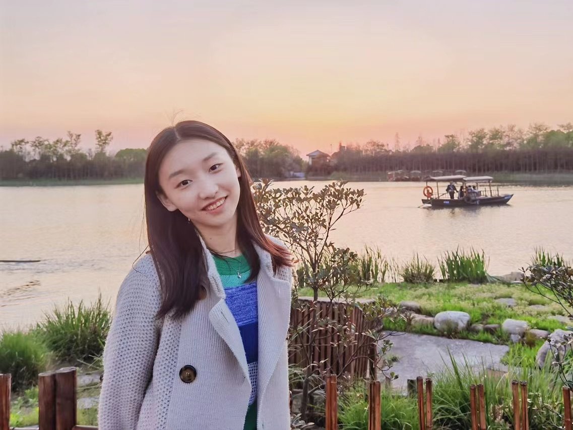 �й���9888��˹ά��˹(�ɷ�)���޹�˾-�ٷ���վ