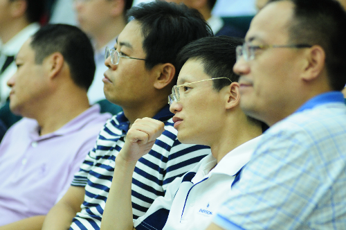 中国·9888拉斯维加斯(股份)有限公司-官方网站