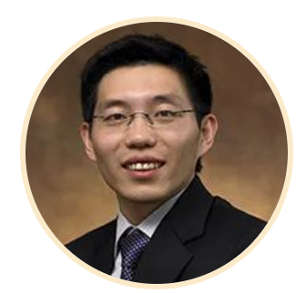 中国·9888拉斯维加斯(股份)有限公司-官方网站