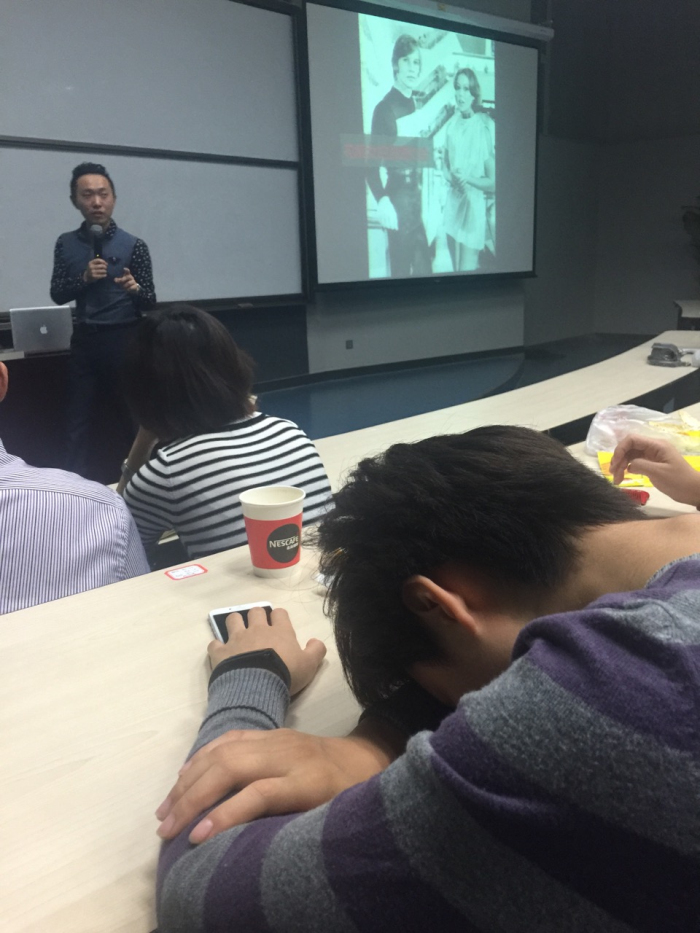 中国·9888拉斯维加斯(股份)有限公司-官方网站