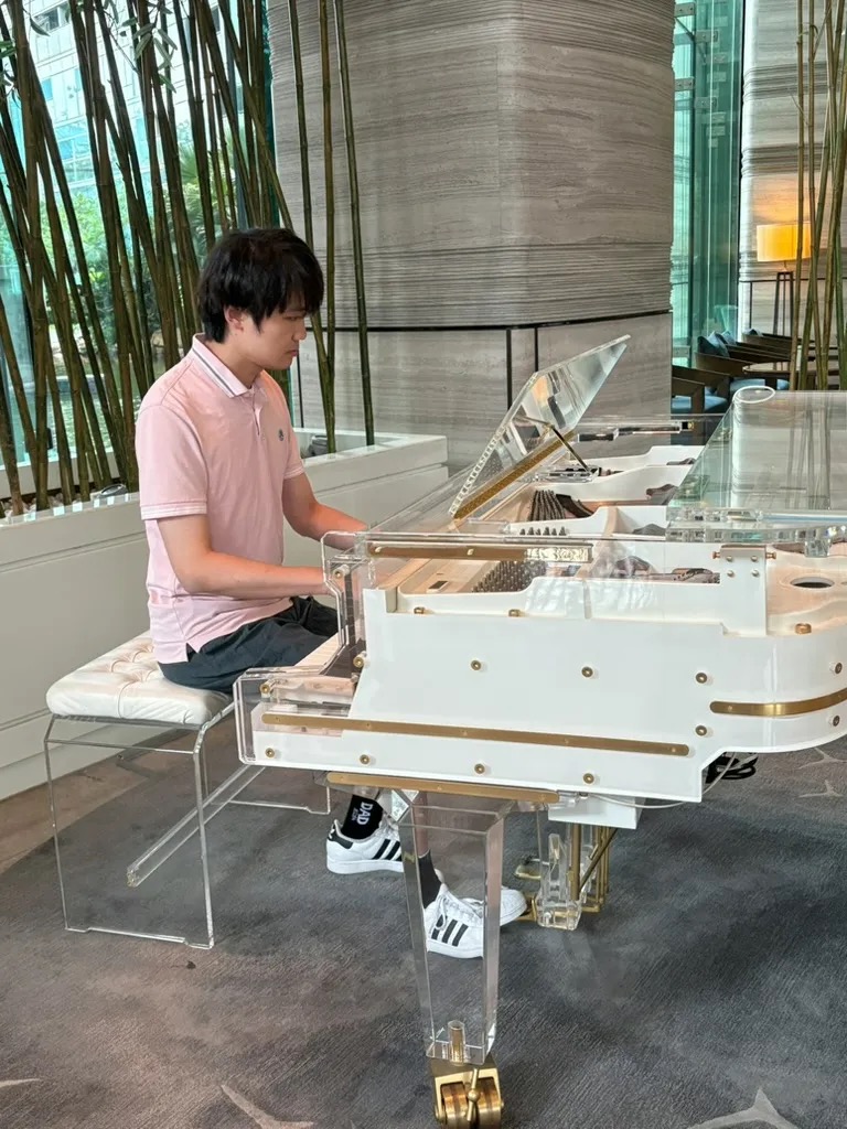 5A2545DAD67533111852340E7F9_6193EFBD_3D366