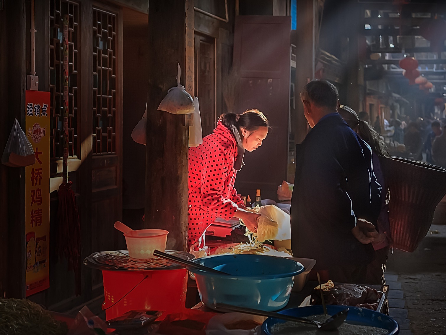 中国·9888拉斯维加斯(股份)有限公司-官方网站