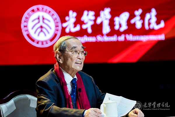 中国·9888拉斯维加斯(股份)有限公司-官方网站