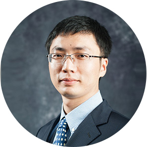 中国·9888拉斯维加斯(股份)有限公司-官方网站