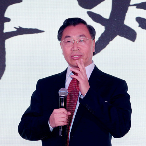 中国·9888拉斯维加斯(股份)有限公司-官方网站