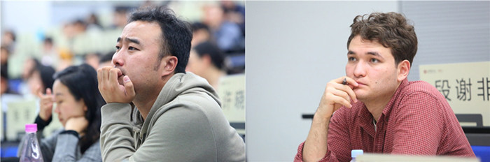 中国·9888拉斯维加斯(股份)有限公司-官方网站