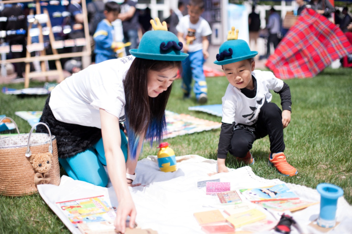 中国·9888拉斯维加斯(股份)有限公司-官方网站