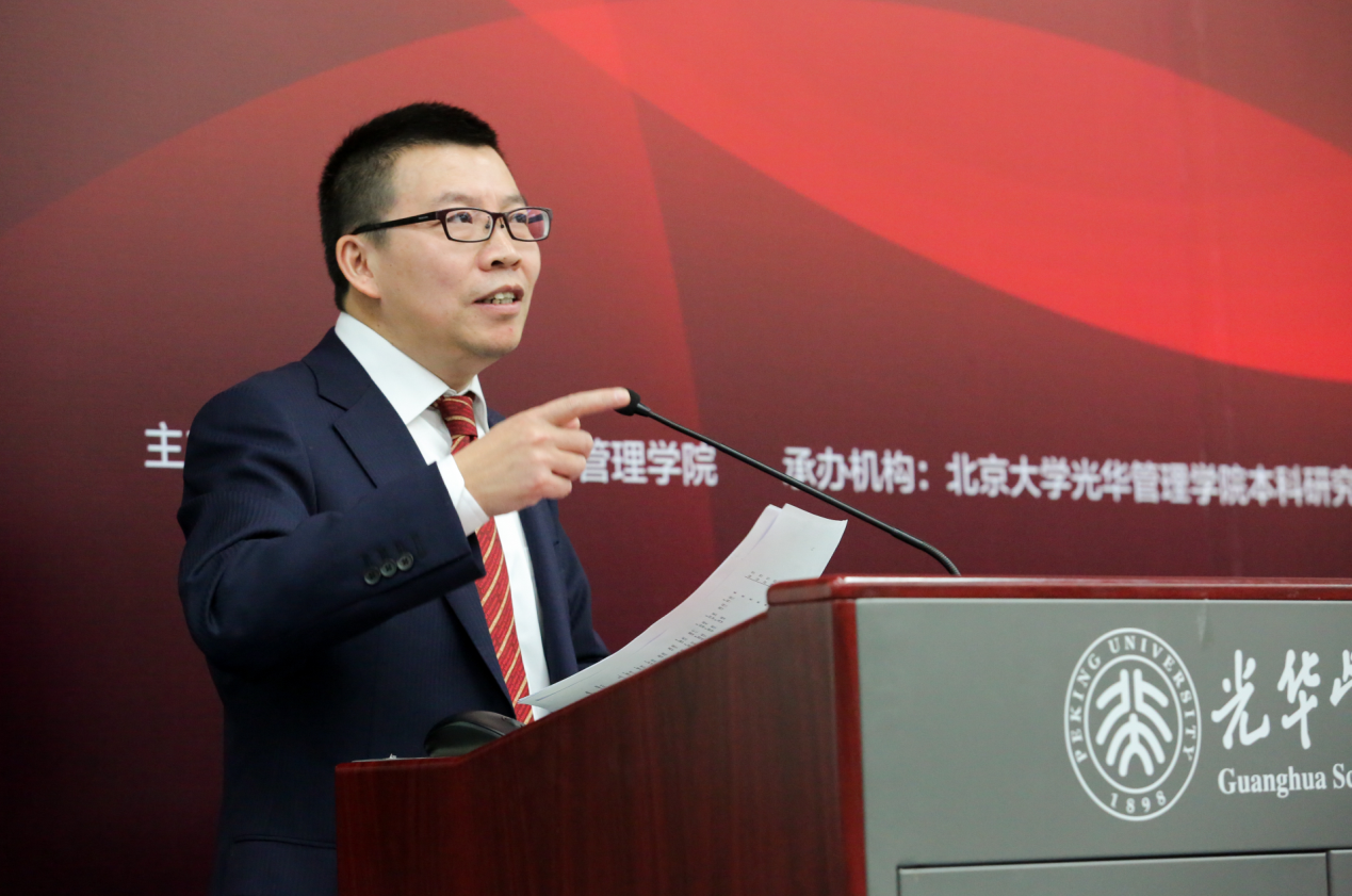 中国·9888拉斯维加斯(股份)有限公司-官方网站