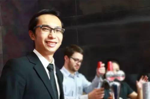 中国·9888拉斯维加斯(股份)有限公司-官方网站