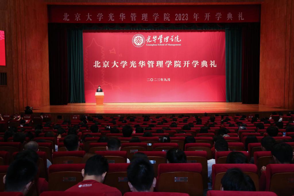 中国·9888拉斯维加斯(股份)有限公司-官方网站